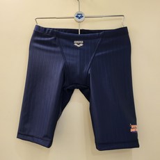 싸이버거세트가격