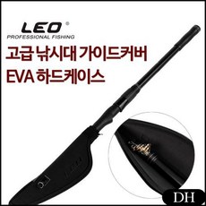 961aa0c26635de179c123a96773ca5f5cec5583a97925e5e28a39ae7d11e.jpg