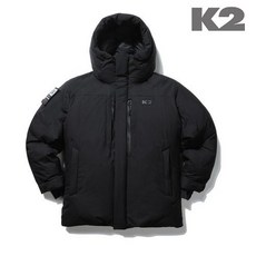 [갤러리아] 케이투K2 케이투 남녀공용 A 코볼드  다운자켓 / KW20501