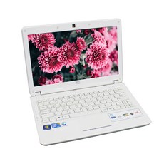 중고노트북 대잔치(윈도우10 삼성 LG 등), HDD, 2GB, 04-TG삼보 에버라텍 ES115