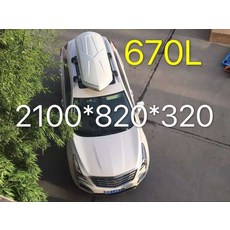 qm6린드메이드