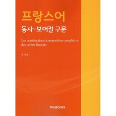 헝가리어