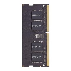 노트북ddr42666
