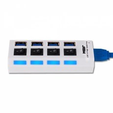 mbf-h04u3