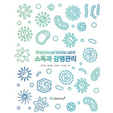 26c8e77caf1811f9cc64fbb05cb0d6f7026ea9020d499d42f78e34a8706b.jpg