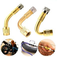 타이어구찌연결