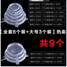6c0bd5b3780cec1e235eded4a04d4584d9b91cb483b9d8397864bdc370bf.jpg