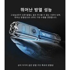 줌기능이좋은캠코더