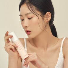 시크블랑코 플럼 화이트닝 물광 수분 보습 세럼 미스트 100ml, 1개