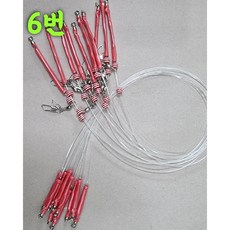 말지렁이