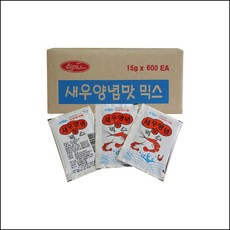 da39bf531c2503ec20914b560732ad7596234afa47b30e2cc118b4757794.jpg