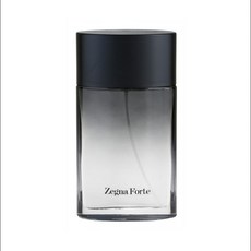 에르메네질도 제냐 제냐 포르테 오드 뚜왈렛 남성 100ml