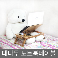 ebd975a6f38ccb3b30c3510577584b40224867f52dee4755b98b13018a59.png