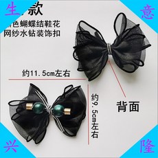 8da24aeb85609ad3aff5213e49e27476de0fe90efeb6d8c1121bc8a0b51c.jpg