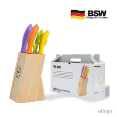 ba5e54b220e9a635a9cc02a95fa6fae969e15a2b2943d7b1cd27efc17849.jpg