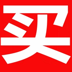 bf5b9f9a505d3d2f7584211d65adfc246788103689148d4487bf4442bef9.jpg