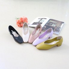 c78bf6dded7f75e1b89820c34cdb7e1dd6e589c6fe93d794da7ee80fb8cf.jpg