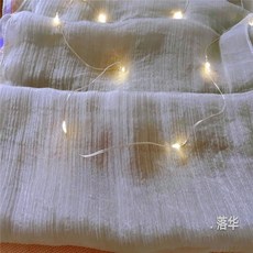조선시대의상
