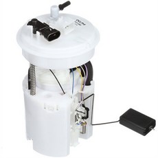 Delphi FG1368 Fuel Pump Module Delphi FG1368 연료 펌프 모듈