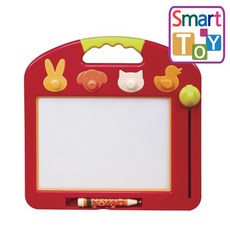 마그네틱스케치북