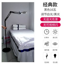 c9f797b4c46a2233463e814944aed8a6acd6d4df0c8e45c7a740087d1efd.jpg