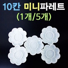ffd8536f25c358c3cbd8452a88a5255264cf7e02617438a7209bee15c80a.jpg