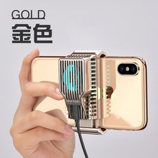 2adccc4ac50f2577f999997ae513bb75841ec09b2e22224ae388e187e5c5.jpg