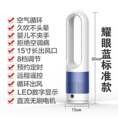 ceb046c868439613641e99c2533f8274365766211fbe9ea25508c4dabfcf.jpg
