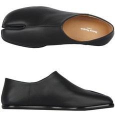 마르지엘라타비로퍼