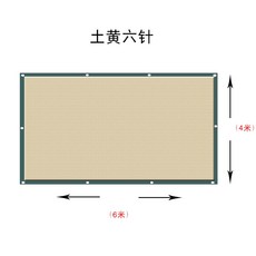 461f000d2ef4e3b4ee0a4651dc48a1a02da76b4fc53ec6f7258cf8fc0a25.jpeg