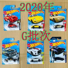 83e41827615de0cbc8317809229bd17cfaae51df572aa7ccf56b5001fd40.jpeg