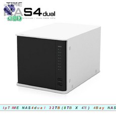 6e12199ac4f556bed4101132e5d29d6db6dd8d716d21a11d87130b38e421.jpg