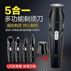 8cafc94eb47cf7176199e9598d888a0841f1b91c36d3d8ef519f8c25e7cf.jpg