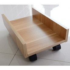 9614c617cd803e57b9cbbb1286a1bd19413c9e1977a666f78b37d54c0a3a.jpg