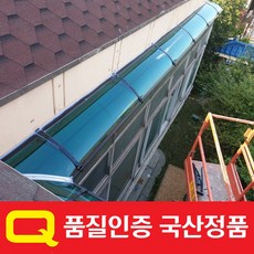 c90eb07d958bd98a1df1e75545ff161c39a4a91d858a2f557a446197c488.jpg