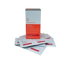 Dr. Dennis Gross Skincare Alpha Beta 엑스트라 스트렝스 데일리 필 - 30팩, Dr. Dennis Gross Skincare Alph, 1개