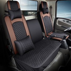 준주바나나변기