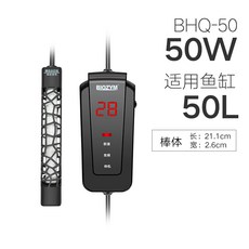 bbe81bc995e0095aed12091e6beb0641c166889261e96f221c996e69c355.jpg