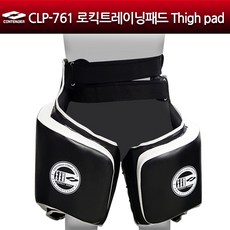 컨텐더앵글킥미트rwckm-252rw