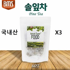 3d987f93026eb8c1dbb6456ccd31a629fa294a5d31565f1524bed5d8305e.jpg