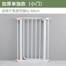 432d4609e6c08dc773e859c4e2c3d60f7bb22fde6dafe58a2736a1b5fc6d.jpg