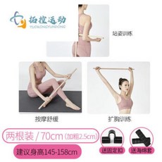 4a2077abe12d30b9932fba2c85d0c47924a76b1c8e8f99c70e6965eb292d.jpg