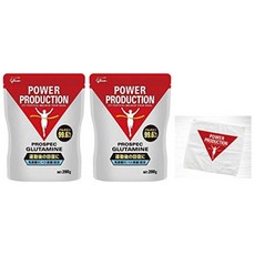 글루타민프로5000