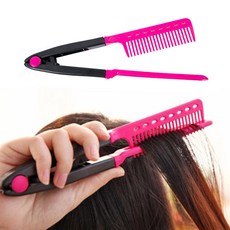 추천 뿌리 드라이 브러쉬 빗 미용용품 뷰티소품 만능 죽은 머리결 헤어 볼륨업 MZ 인기템 많이찾는 뷰티 저자극 손상 케어 자기관리 셀프 미용