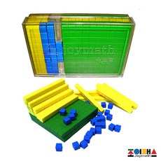 4d6d8fb5e2e1ecb485490ae49f5d4a18f7cef618bccd0ff59c05fb0c5bb6.jpg