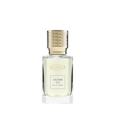 엑스니힐로 콜론 352 오 드 퍼퓸 50ml CZ12936000800