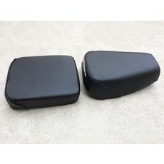 3e1b7acc9633cc7a68eb3778d96605aaf0e274aa620d24401d683beaae76.jpg