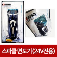 //상품명