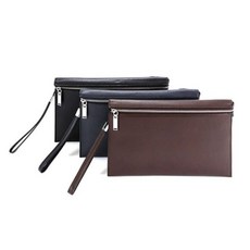 통장정리수첩