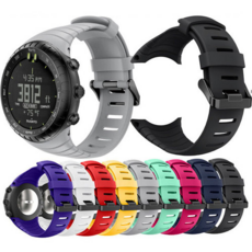 순토 코어 Suunto 호환 시계줄 교체 밴드